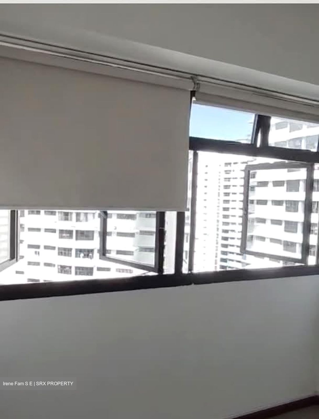 Blk 27B Membina Court (Bukit Merah), HDB 4 Rooms #600207601